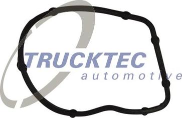 Trucktec Automotive 02.14.176 - Прокладка, корпус впускного коллектора autosila-amz.com