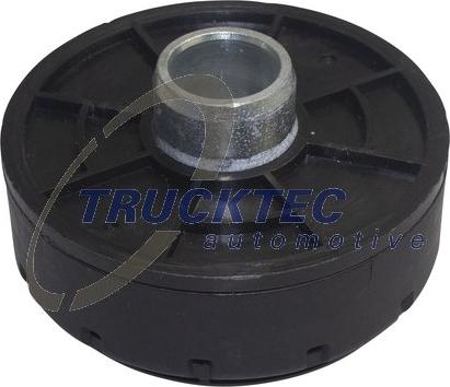 Trucktec Automotive 02.10.234 - Клапан, отвода воздуха из картера autosila-amz.com