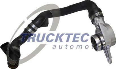 Trucktec Automotive 02.10.224 - Клапан, отвода воздуха из картера autosila-amz.com
