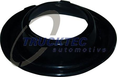 Trucktec Automotive 02.13.046 - Диафрагма, карбюратор autosila-amz.com