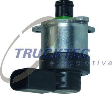 Trucktec Automotive 02.13.110 - Клапанный элемент, Сommon-Rail-System autosila-amz.com