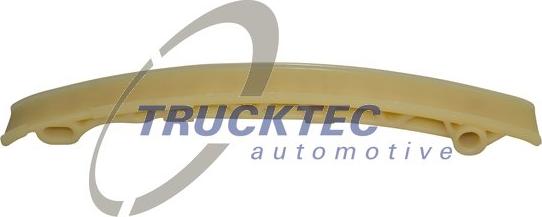 Trucktec Automotive 02.12.150 - Планка успокоителя, цепь привода autosila-amz.com