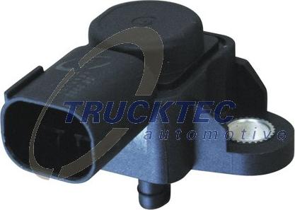 Trucktec Automotive 02.17.062 - Датчик, давление наддува autosila-amz.com