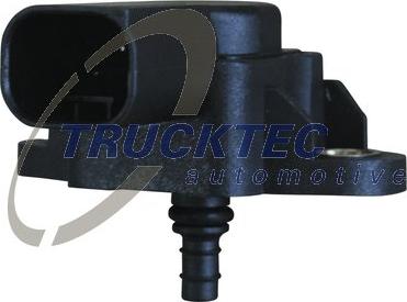 Trucktec Automotive 02.17.079 - Датчик, давление наддува autosila-amz.com