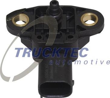 Trucktec Automotive 02.17.132 - Датчик, давление наддува autosila-amz.com