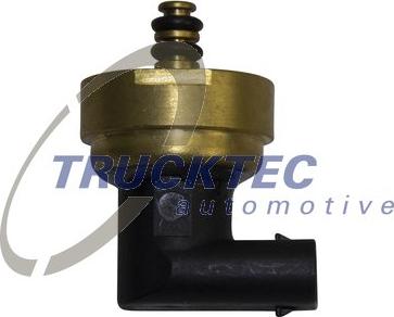 Trucktec Automotive 02.17.179 - Датчик, давление подачи топлива autosila-amz.com