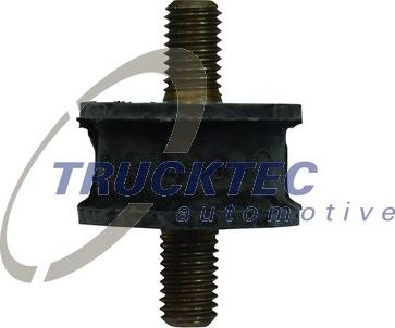 Trucktec Automotive 02.39.057 - - - autosila-amz.com