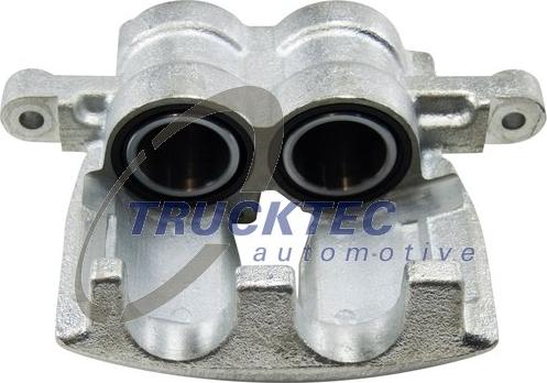 Trucktec Automotive 02.35.475 - Тормозной суппорт autosila-amz.com