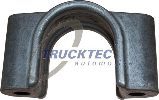Trucktec Automotive 02.30.159 - Кронштейн, подвеска стабилизатора autosila-amz.com