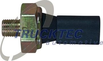 Trucktec Automotive 07.42.040 - Датчик, давление масла autosila-amz.com