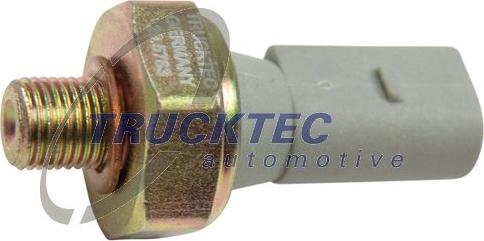 Trucktec Automotive 07.42.039 - Датчик, давление масла autosila-amz.com