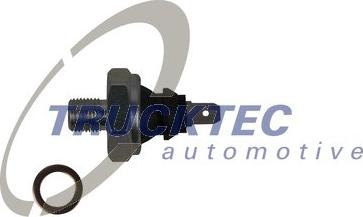 Trucktec Automotive 07.42.038 - Датчик, давление масла autosila-amz.com