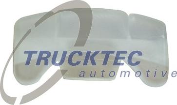 Trucktec Automotive 07.53.019 - Актуатор, регулировка сидения autosila-amz.com