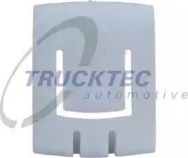 Trucktec Automotive 07.53.018 - Актуатор, регулировка сидения autosila-amz.com
