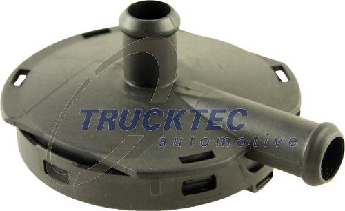 Trucktec Automotive 07.10.072 - Клапан, отвода воздуха из картера autosila-amz.com