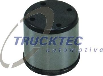 Trucktec Automotive 07.12.132 - Толкатель, насос высокого давления autosila-amz.com