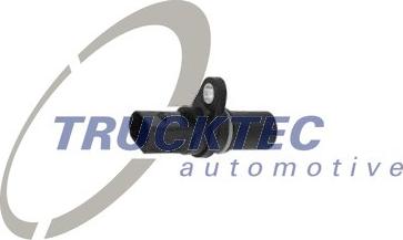 Trucktec Automotive 07.17.049 - Датчик импульсов, коленвал autosila-amz.com