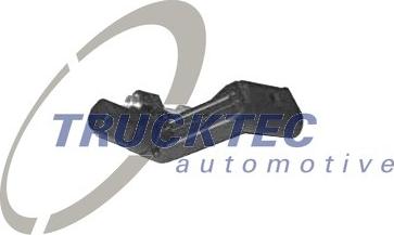 Trucktec Automotive 07.17.045 - Датчик импульсов, коленвал autosila-amz.com