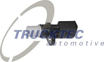 Trucktec Automotive 07.17.047 - Датчик, положение распределительного вала autosila-amz.com