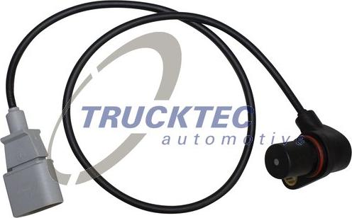Trucktec Automotive 07.17.036 - Датчик импульсов, коленвал autosila-amz.com