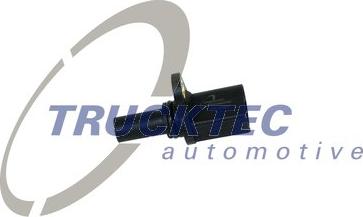 Trucktec Automotive 07.17.031 - Датчик импульсов, коленвал autosila-amz.com