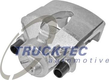Trucktec Automotive 07.35.179 - Тормозной суппорт autosila-amz.com