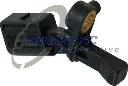 Trucktec Automotive 07.35.173 - Датчик ABS, частота вращения колеса autosila-amz.com