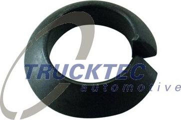 Trucktec Automotive 83.20.002 - Пружинная шайба, Гровер autosila-amz.com