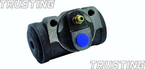 Trusting CF959 - Колесный тормозной цилиндр autosila-amz.com