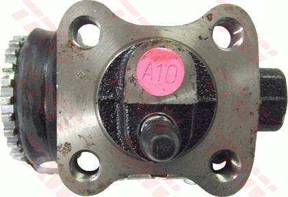 TRW BWN447 - Колесный тормозной цилиндр autosila-amz.com
