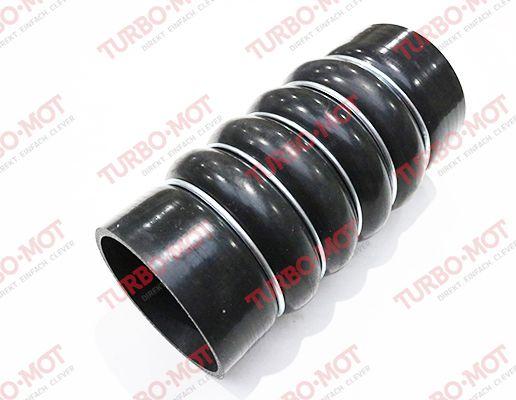 Turbo-Mot LLS969005 - Трубка, нагнетание воздуха autosila-amz.com