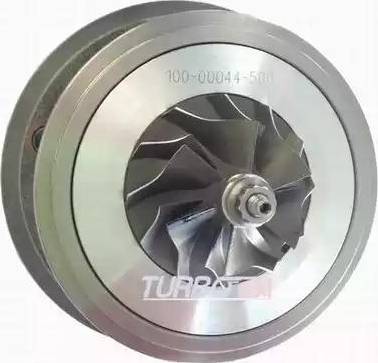 Turborail 100-00044-500 - Колесо турбины autosila-amz.com