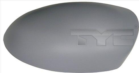 TYC 310-0030-2 - Корпус зеркала autosila-amz.com