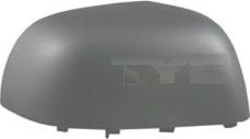 TYC 328-0177-2 - Покрытие, корпус, внешнее зеркало autosila-amz.com