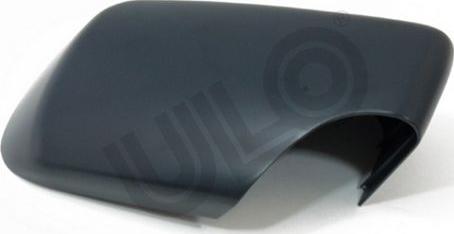 ULO 3096002 - Покрытие, корпус, внешнее зеркало autosila-amz.com