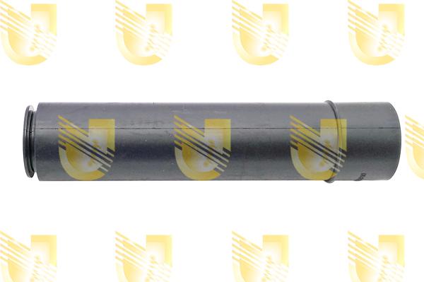 Unigom 392437 - Пыльник амортизатора, защитный колпак autosila-amz.com