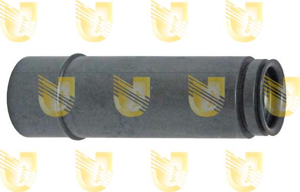 Unigom 392819 - Пыльник амортизатора, защитный колпак autosila-amz.com