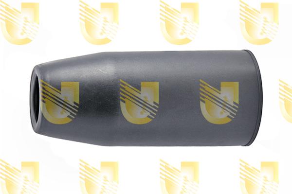 Unigom 392829 - Пыльник амортизатора, защитный колпак autosila-amz.com