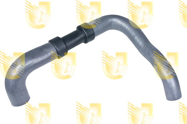 Unigom F4282 - Трубка, нагнетание воздуха autosila-amz.com
