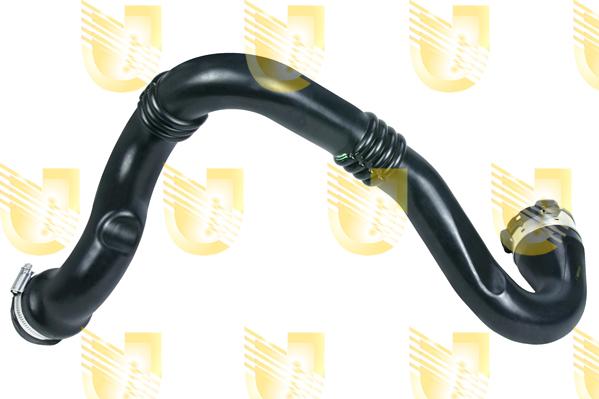Unigom R3234 - Трубка, нагнетание воздуха autosila-amz.com