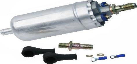 ÜRO Parts 94460810206 - Топливный насос autosila-amz.com