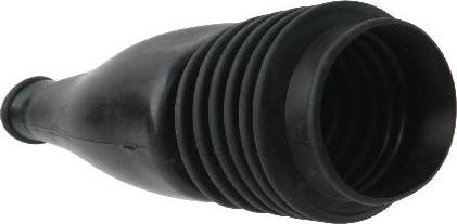 ÜRO Parts 90142429202 - Пыльник, шток вилки переключения передач autosila-amz.com