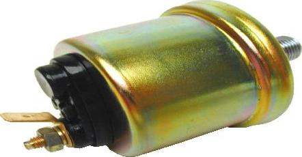 ÜRO Parts 90174155101 - Датчик, давление масла autosila-amz.com