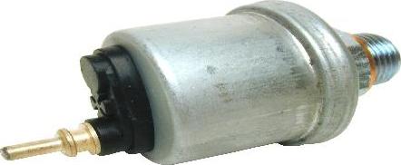 ÜRO Parts 91160613500 - Датчик, давление масла autosila-amz.com