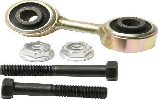 ÜRO Parts 93033307100 - Тяга / стойка, стабилизатор autosila-amz.com