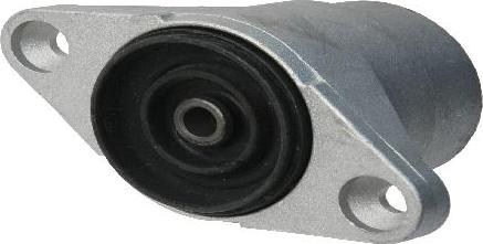 ÜRO Parts 4F0513353D - Опора стойки амортизатора, подушка autosila-amz.com