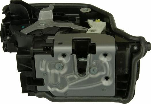 ÜRO Parts 51217281938 - Замок двери autosila-amz.com