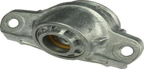 ÜRO Parts 5Q0513353H - Опора стойки амортизатора, подушка autosila-amz.com