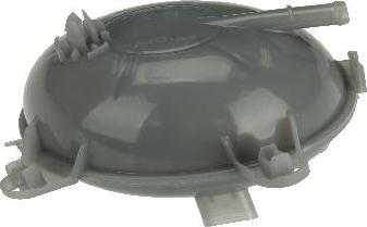 ÜRO Parts 5Q0121407T - Компенсационный бак, охлаждающая жидкость autosila-amz.com