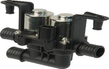 ÜRO Parts 64116906652 - Регулирующий клапан охлаждающей жидкости autosila-amz.com